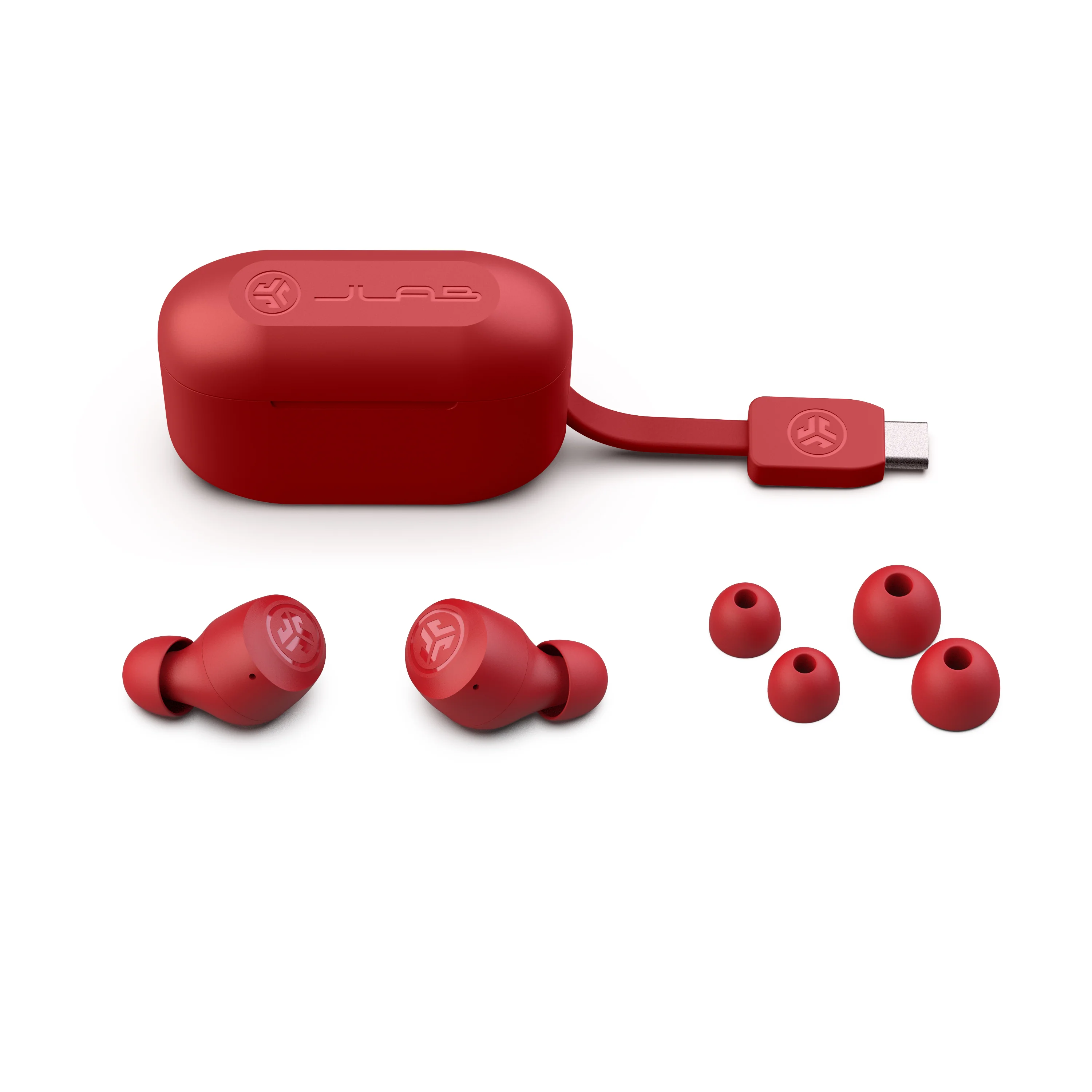 Product image 30