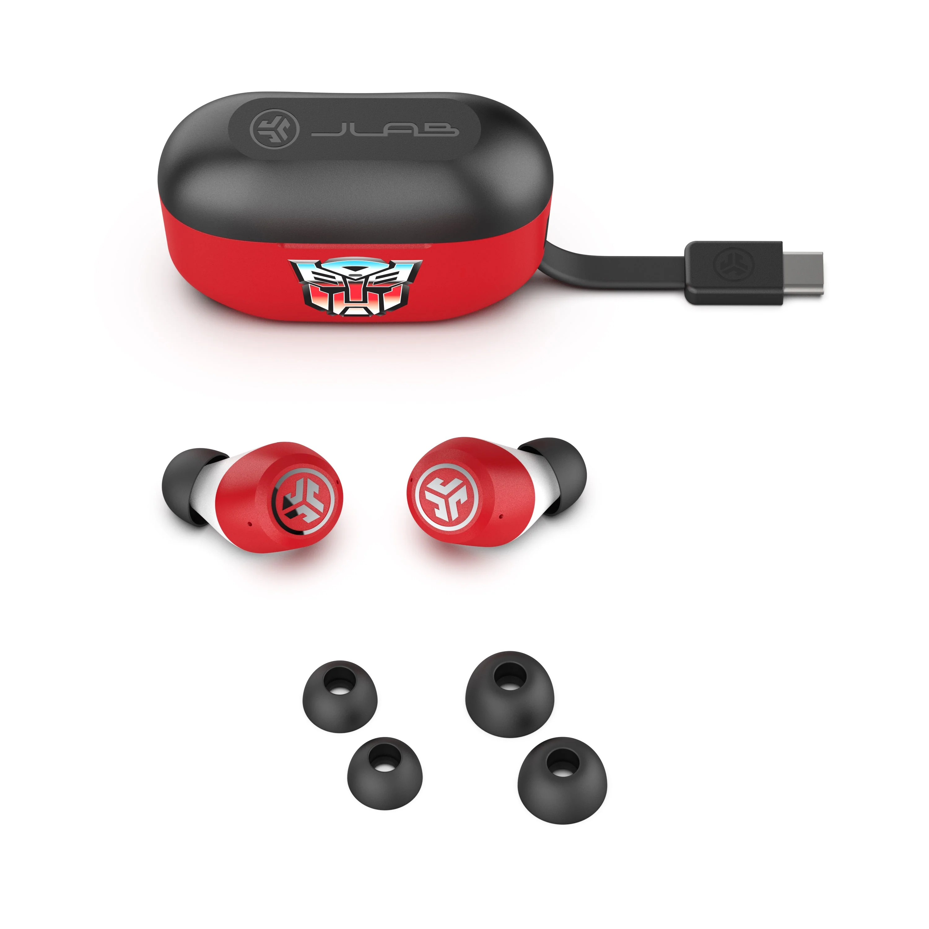 Product image 25